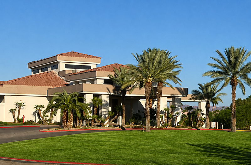 The Legacy Lawn (1)