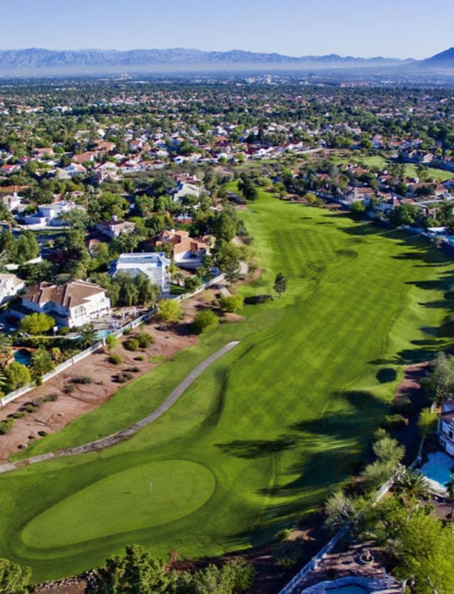 470003532 1111431510991277 7528271506655653212 n (1) (1)