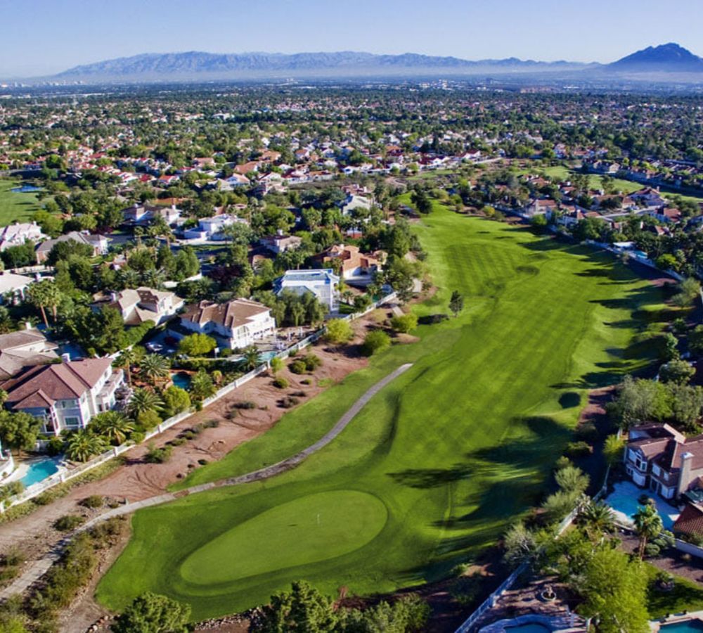 470003532 1111431510991277 7528271506655653212 n (1) (2)