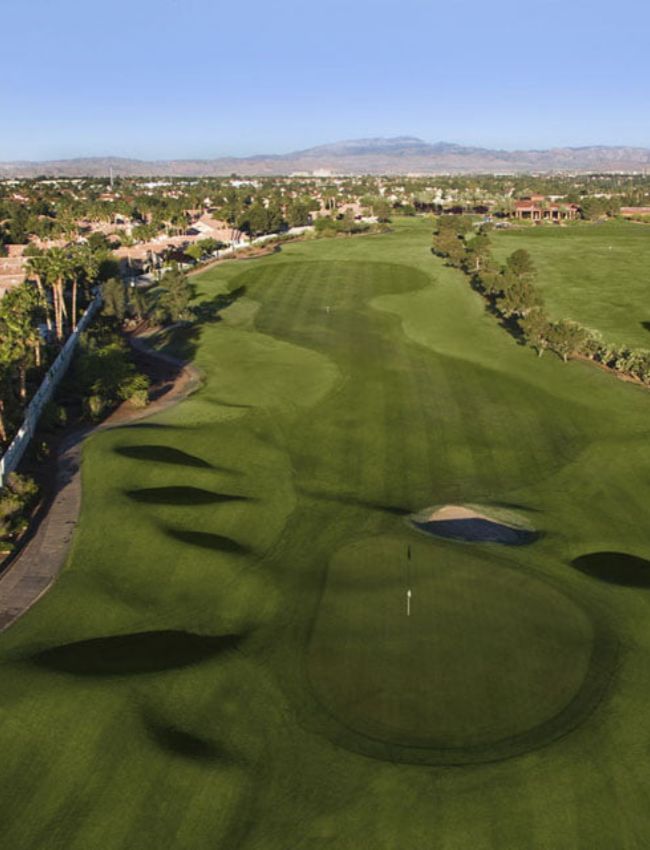 470007846 1111431307657964 7521933621806874690 n (1)