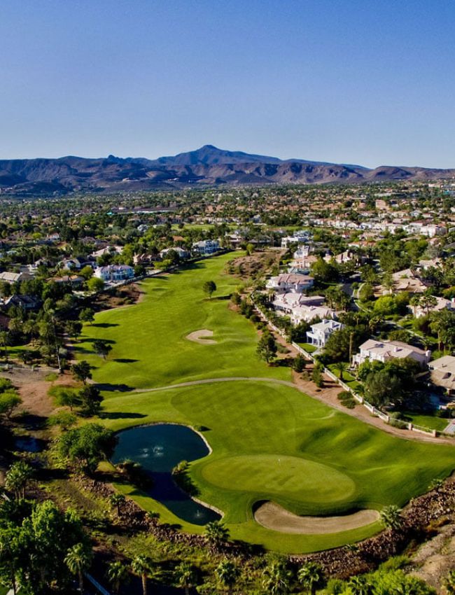 470085450 1111431180991310 644686893478230015 n (2) (1)