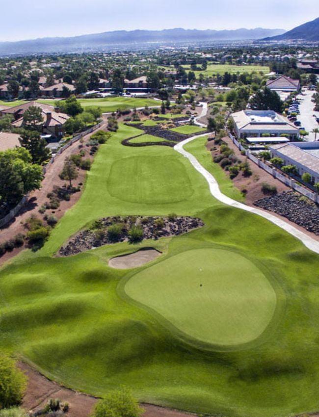 470111948 1111431574324604 1192894592181293687 n (1)