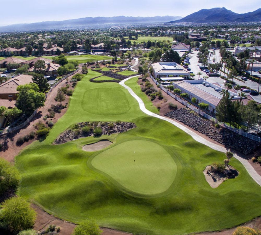 470111948 1111431574324604 1192894592181293687 n (2)