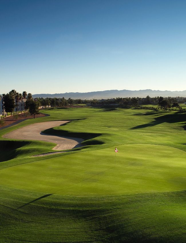 470215937 1111431597657935 2848368734209388270 n (1)