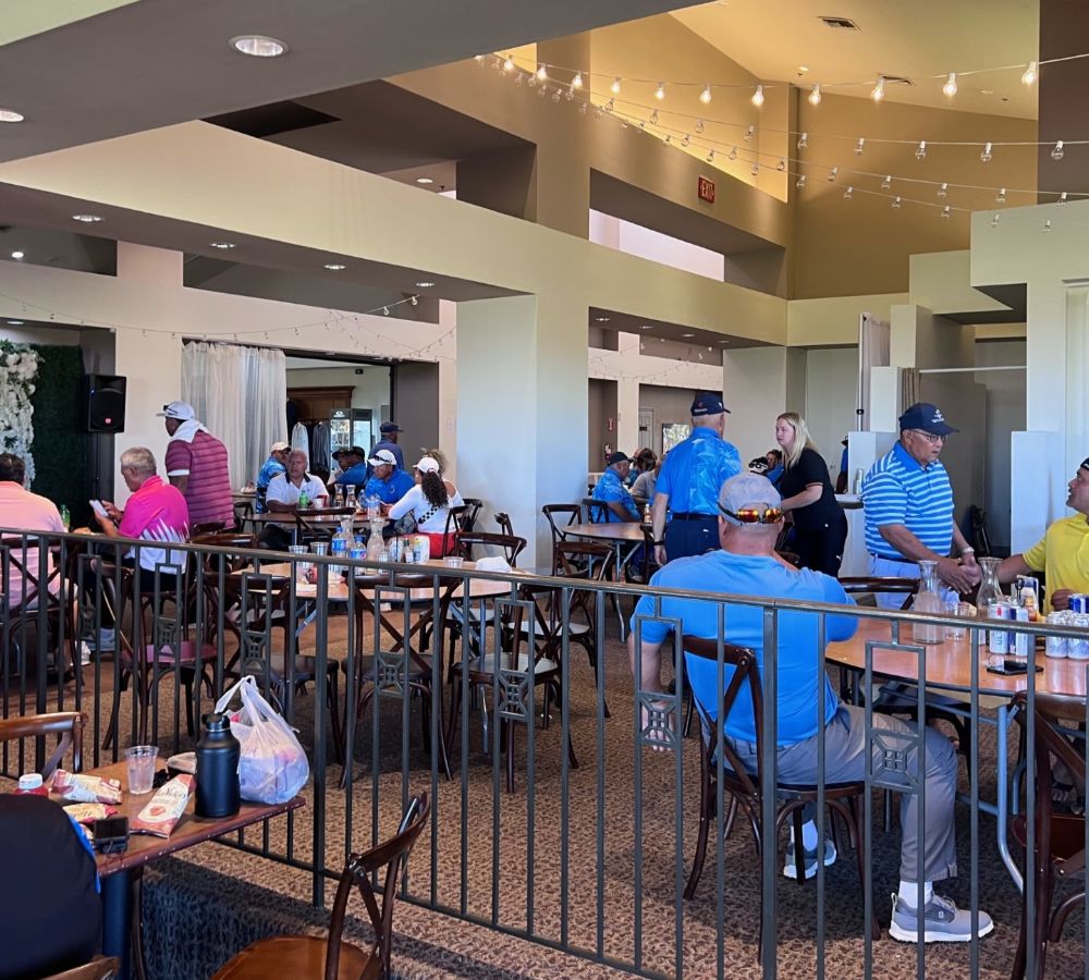 489828634 1211181087682985 4365610847792617307 n (2)