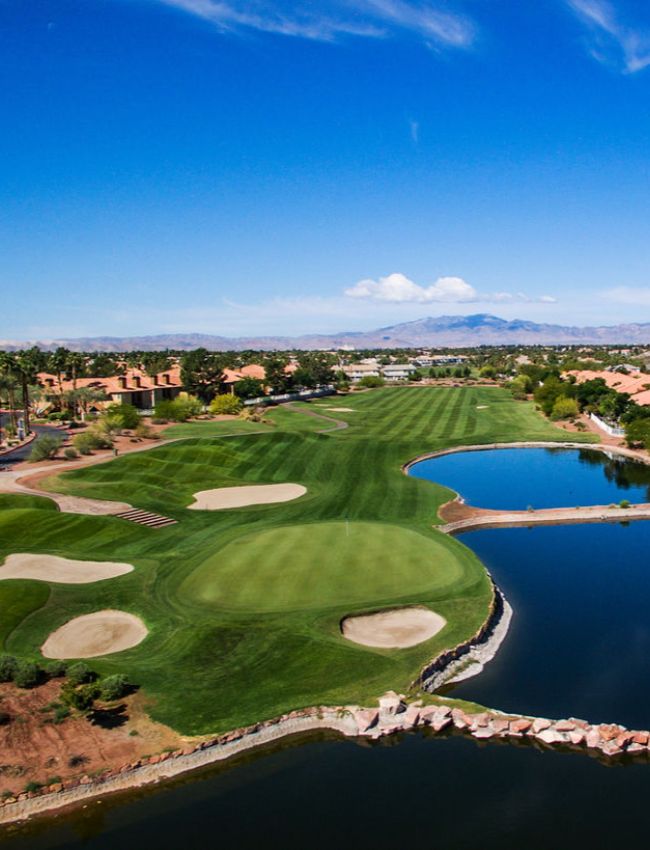 491098958 10163518988771833 1951371904647318217 n (1)