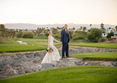 KJ Wedding Photo 3 1