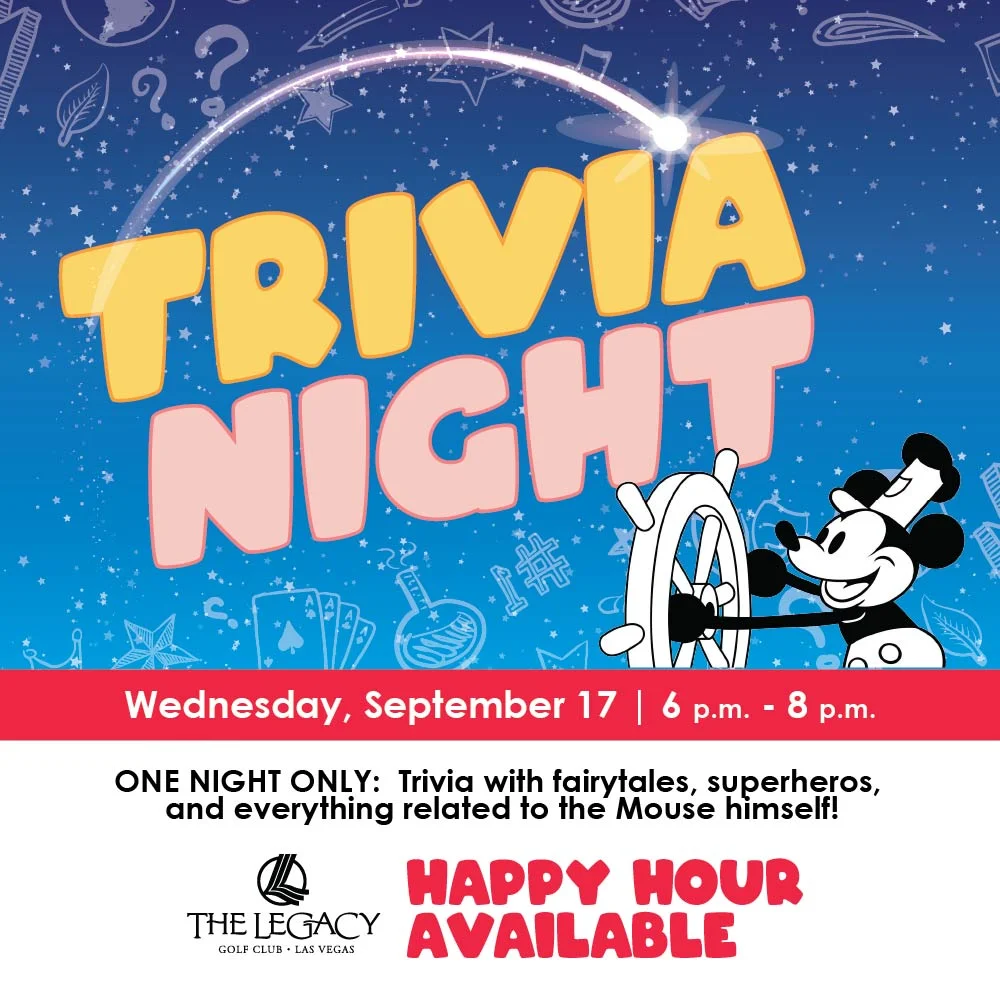 LG25 Trivia Disney social 1