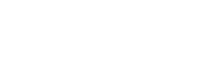 Welcome to The Legacy Golf Club