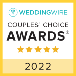 wedding wire 2022 150x150 wedding wire 2022 150x150