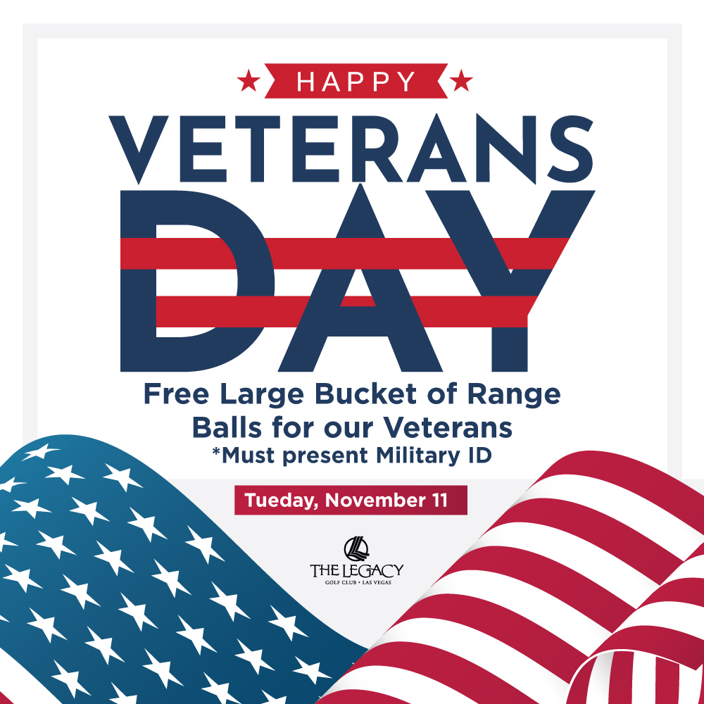 LG25 Veterans Day Square