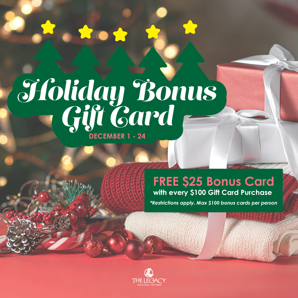 LG25 Holiday Bonus Gift Card Square